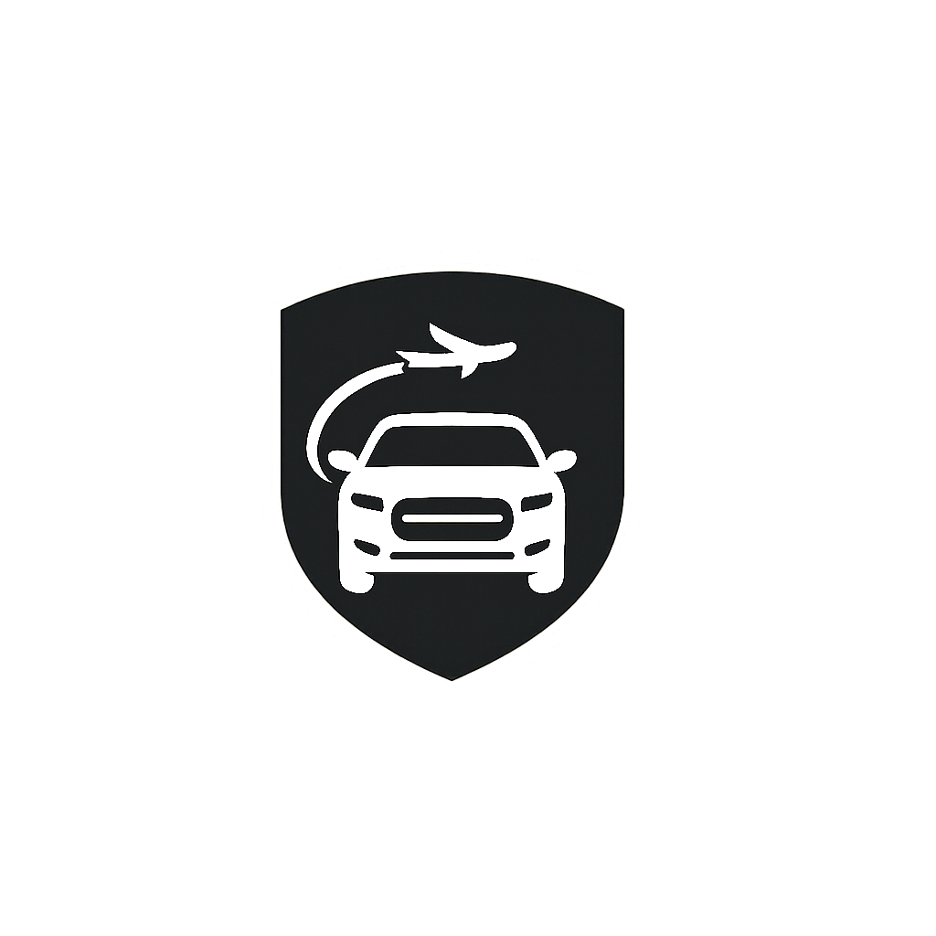 DTW Elite Ride shield